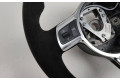 Volant Audi RS6 2010 8J0124, 610319050A  