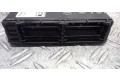 Блок управления 899810D031, 899810D031   Toyota Yaris Cross