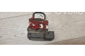 Jednotka ABS 589202f000, 956002f000   KIA Cerato 2006