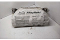 Подушка безопасности пассажира 4E0880203C, 6006247   Audi A8 S8 D3 4E