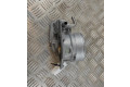 Řídící jednotka 2203025020, 2203025020   Toyota RAV 4 (XA50) 2020
