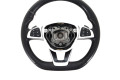 Volant Mercedes-Benz CLA C117 X117 W117 2016 146091039E38  