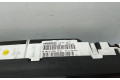 Přístrojová deska  Peugeot 508 2010 9806086280  