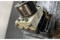 Блок управления АБС 1K0907379AC, 1K0907379AC   Volkswagen Golf Plus