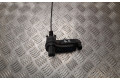 Блок управления 11648101072, 02921A0587   Volkswagen ID.3