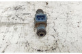 Vstřikovač 0280155814, 0003099V004   Smart ForTwo I     