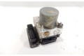 Jednotka ABS 1619106480, 9845052680   Peugeot 3008 II 2023