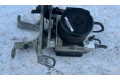 Jednotka ABS A2045454132   Mercedes-Benz GLK (X204) 2011