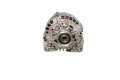 Генератор 231000018R, 231000543R   Renault Laguna III      