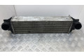 Интеркулер  7805629, R7368003   BMW 5 F10 F11 3.0