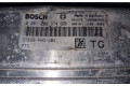 Řídící jednotka 0261208374, 37820PWDG04   Honda Jazz 2005