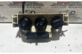 Блок управления климат-контролем 7440083E20   Suzuki Wagon R+