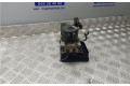 Блок АБС 1K0614517M, 1K0614517M   Volkswagen  Golf Plus  2005 - 2013 года