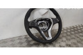 Volant Mercedes-Benz Vito Viano W447 2024 A0004608203, 00009E38  