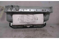 Подушка безопасности пассажира 7700413059, 7700413059   Renault Safrane