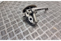 Масляный насос   070115105a  Volkswagen Touareg I 