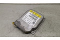 Блок подушек безопасности 0285001682, 65776933242   Mini One - Cooper R50 - 53