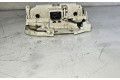 Блок управления климат-контролем 1J0819045F   Volkswagen Lupo