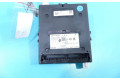 Блок комфорта 95400-J7000, IMPRK1245800   KIA Ceed   