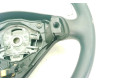 Руль Peugeot 307  2001 - 2005 года 151120114      