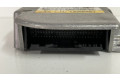 Блок подушек безопасности 65773414990, 3414990   BMW X3 E83
