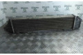 Интеркулер  17512246795   BMW 3 E46 