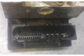 Jednotka ABS 47660AX600   Nissan Micra 