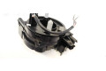 Подрулевой шлейф SRS AND761002C   Ford Focus