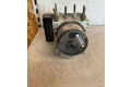 Jednotka ABS P30714952, 312563   Volvo XC90 2005