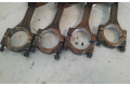  Поршень  07614724, 07614724  Volkswagen Golf IV  