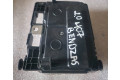Модуль управления BSM 9661682580, BSML0100   Peugeot 407