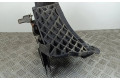 Блок предохранителей 68251775AA   Jeep Grand Cherokee    
