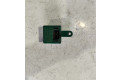 Блок управления двигателя 85940-87201, 052100-0842   Daihatsu Rocky