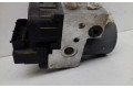 Jednotka ABS 4426904   Saab 900 
