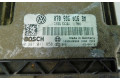 Řídící jednotka 0281011858, 070906016BM   Volkswagen Touareg I 2005