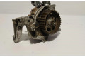 Vstřikovací čerpadlo 0445010102, BOMBAINYECCION   Peugeot 207 CC     