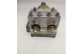 Jednotka ABS GE7C437AZ   Mazda 626 1998