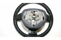 Volant Ford Focus 2006 4m513600ehw, 4m51-3600-ehw  