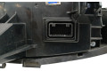 Блок управления климат-контролем 5590076100   Lexus CT 200H