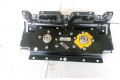 Подушка безопасности пассажира 7700842289B   Renault Laguna I
