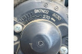 Вентилятор печки    BN7N02, 2940000270   Mazda 5