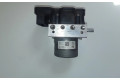 Jednotka ABS 9812786180, 9832278080   Peugeot 3008 II 2020