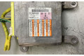 Блок подушек безопасности 98221SC030, 1503000940   Subaru Forester SH