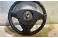 Volant Saab 9-3 Ver2 2004 12774364, 01070307  