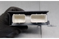 Блок подушек безопасности 95910Q0100, A3C02186903   Hyundai Bayon