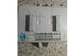 Блок комфорта 280380005R   Renault Laguna III   