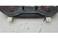 Панель приборов VPAASF-10849-EDC   Nissan X-Trail T31       