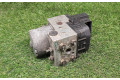Jednotka ABS 98BG2M110AD, 0265216579   Ford Mondeo MK II 1998