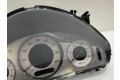 Панель приборов A2115404948, 006146   Mercedes-Benz E W211       