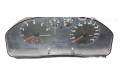 Панель приборов 8D0919033C   Audi A4 S4 B5 8D       
